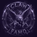 Claw FamQ