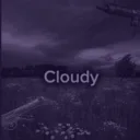 Cloudy FAMQ