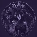 Dark