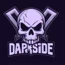 DarkSide Famq