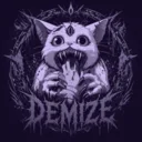 DEMIZE FAMQ