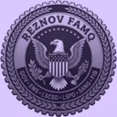 LA Reznov FAMQ