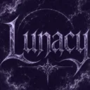 Семья Lunacy
