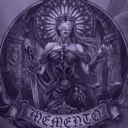 Memento Famq