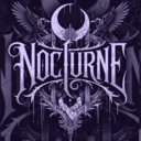 N O C T U R N E