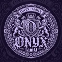 🏛 Onyx famQ
