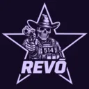 REVO CLXN