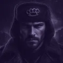 ✔ Рублёвкины
