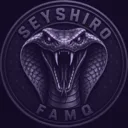 Seyshiro Famq