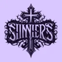 ✟sinners✟
