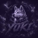 yuki
